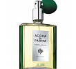 Colonia Assoluta In Villa Acqua Di Parma